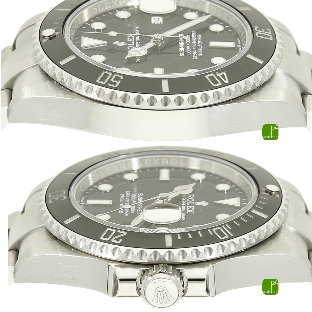 rolex-submariner-126610-gehaeuse-3-9