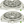 Laden Sie das Bild in den Galerie-Viewer, rolex-submariner-126610-gehaeuse-3-9