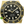 Laden Sie das Bild in den Galerie-Viewer, Rolex vollgold Submariner Zifferblatt