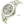 Load image into Gallery viewer, rolex-yachtmaster-268622-gehaeuse-rechts