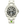 Load image into Gallery viewer, rolex-yachtmaster-268622-stehend