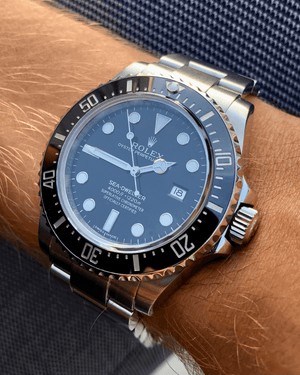 rolex-seadweller-am-handgelenk