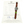 Load image into Gallery viewer, speake-marin-20003-51-mit zertifikat
