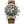 Load image into Gallery viewer, speake-marin-20003-51-stehend