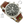 Load image into Gallery viewer, speake-marin-20003-51-halb-liegend