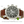 Load image into Gallery viewer, speake-marin-20003-51-liegend