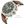 Load image into Gallery viewer, speake-marin-20003-51-gehaeuse-rechts