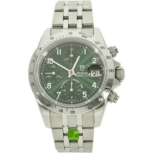 tudor-79280-green-stehend