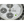 Charger l'image dans la galerie, Tudor Oysterdate Panda Emaille Zifferblatt 3