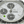 Charger l'image dans la galerie, Tudor Oysterdate Panda Emaille Zifferblatt 2