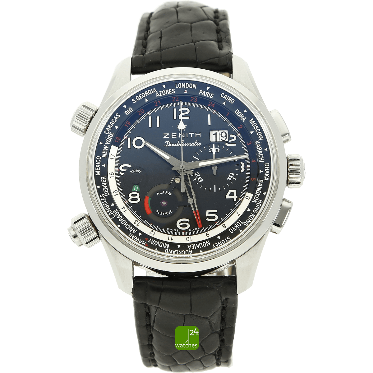 zenith-doublematic-03.2400.4046-stehend