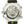 Laden Sie das Bild in den Galerie-Viewer, zenith-doublematic-03.2400.4046-gehaeuse-boden