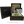 Laden Sie das Bild in den Galerie-Viewer, zenith-doublematic-03.2400.4046-mit-papieren