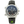 Laden Sie das Bild in den Galerie-Viewer, zenith-doublematic-03.2400.4046-stehend