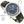 Laden Sie das Bild in den Galerie-Viewer, zenith-doublematic-03.2400.4046-halb-liegend