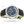 Laden Sie das Bild in den Galerie-Viewer, zenith-doublematic-03.2400.4046-liegend