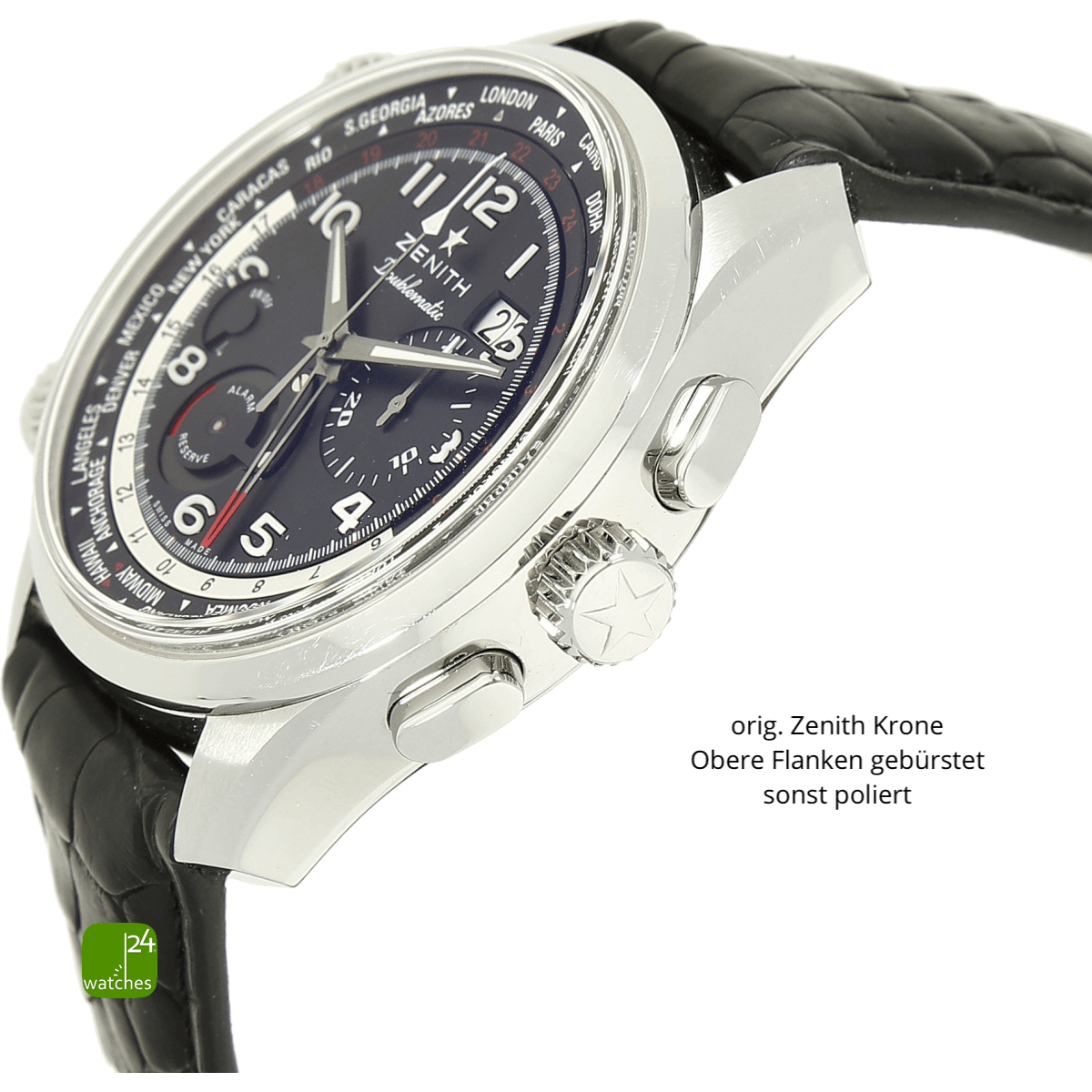 zenith-doublematic-03.2400.4046-gehaeuse-rechts