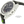 Laden Sie das Bild in den Galerie-Viewer, zenith-doublematic-03.2400.4046-gehaeuse-rechts