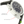 Laden Sie das Bild in den Galerie-Viewer, zenith-doublematic-03.2400.4046-gehaeuse-links