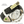 Laden Sie das Bild in den Galerie-Viewer, zenith-doublematic-03.2400.4046-schliesse-zu