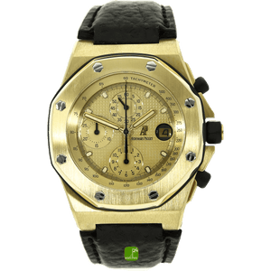 gebrauchte-audemars-piguet-royal-oak-offshore-in-gold-jetzt-neu-bei-watches24.com