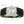 Load image into Gallery viewer, cartier Tank Solo 3515 XL liegend