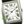 Load image into Gallery viewer, cartier Tank Solo 3515 XL Zifferblatt
