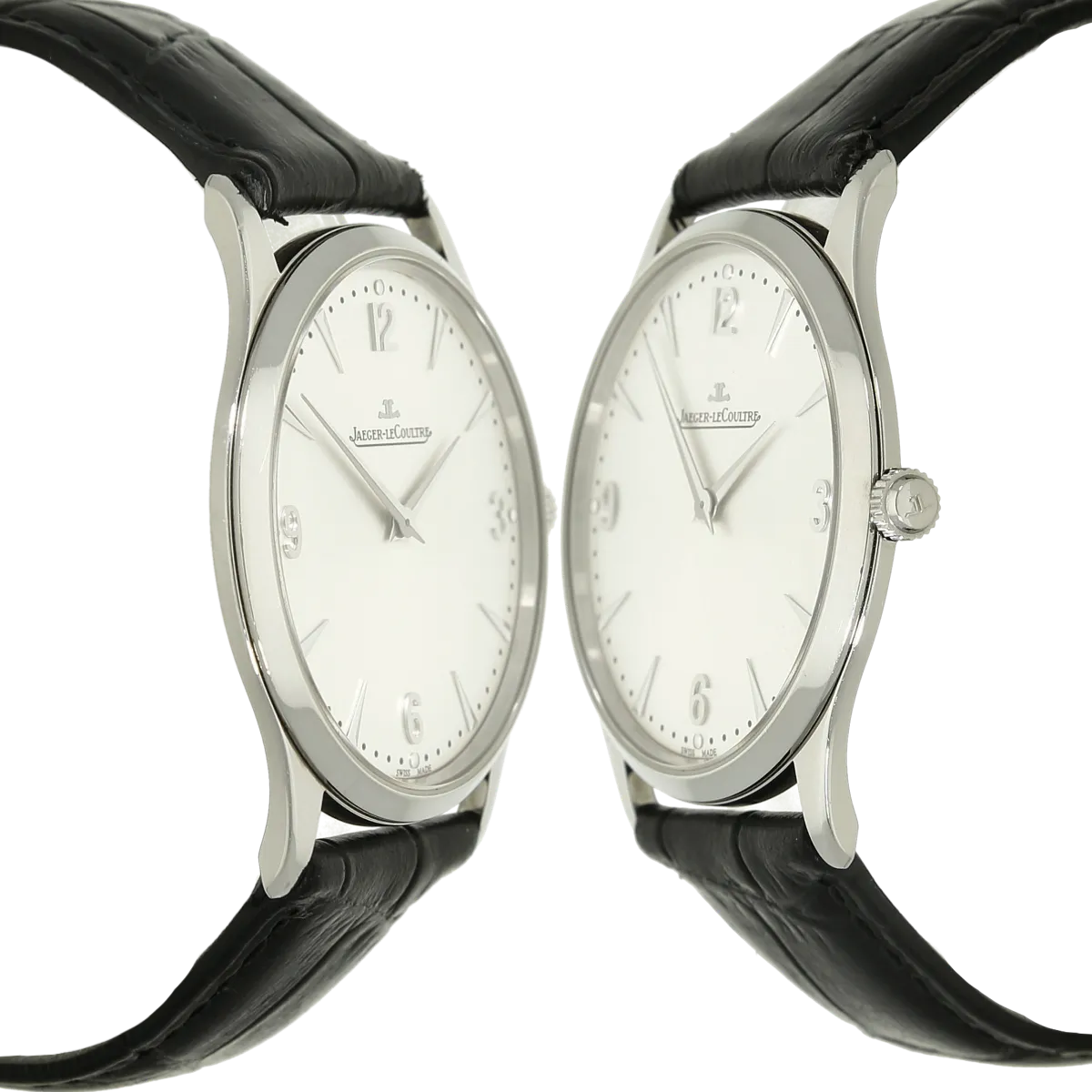 Jaeger Master Ultra Thin 172.8.79 S Gehaeuse 3 9