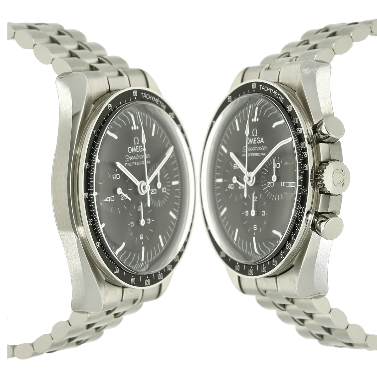 Omega Moonwatch co Axial Gehaeuse 3 9