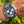Charger l'image dans la galerie, Breitling Superocean Heritage II Chrono am Arm