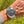 Load image into Gallery viewer, Doppelchronograph IWC 3711 am Arm