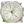 Laden Sie das Bild in den Galerie-Viewer, gebrauchte Breitling Uhr Navitimer World Zifferblatt