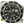Laden Sie das Bild in den Galerie-Viewer, Rolex Submariner Datum Stahl Zifferblatt