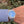 Laden Sie das Bild in den Galerie-Viewer, IWC Mark XX IW 328204 am Arm