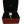 Load image into Gallery viewer, tank-solo-lady-in-cartier-box