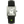 Load image into Gallery viewer, cartier-lady-tank-solo-stehend