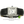 Load image into Gallery viewer, gebrauchte-cartier-uhr-tank-solo-liegend