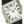 Load image into Gallery viewer, zifferblatt-silber-cartier-tank-solo-stahl