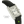 Load image into Gallery viewer, gehaeuse-li-cartier-tank-solo-stahl