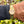 Load image into Gallery viewer, ebel damen uhr 1911 in vollgold mit brillanten am arm