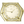 Load image into Gallery viewer, ebel damen uhr 1911 in vollgold mit brillanten zifferblatt