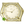 Load image into Gallery viewer, ebel damen uhr 1911 in vollgold mit brillanten zifferblatt