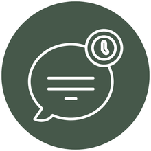 Ich warte auf das Feedback bis meine gebrauchte Luxusuhr verfügbar ist.