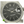Charger l'image dans la galerie, das-zifferblatt-der-rolex-36-mm-mit-schwarzem-blatt