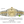 Load image into Gallery viewer, gebrauchte-rolex-datejust-69173-liegend