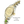 Load image into Gallery viewer, datejust-lady-69173-gebraucht-gehaeuse-re