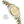 Load image into Gallery viewer, gehaeuse-li-rolex-gebraucht-lady-datejust