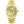 Load image into Gallery viewer, Rolex Day Date Borke 18248 stehend