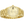Load image into Gallery viewer, Rolex Day Date Borke 18248 liegend