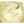 Load image into Gallery viewer, Rolex Day-Date Borke – Golden rarity with history – here more than complete